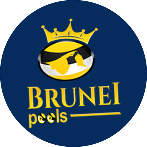 BRUNEI 02